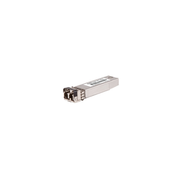 HPE  Instant On - SFP (Mini-GBIC)-Transceiver-Modul