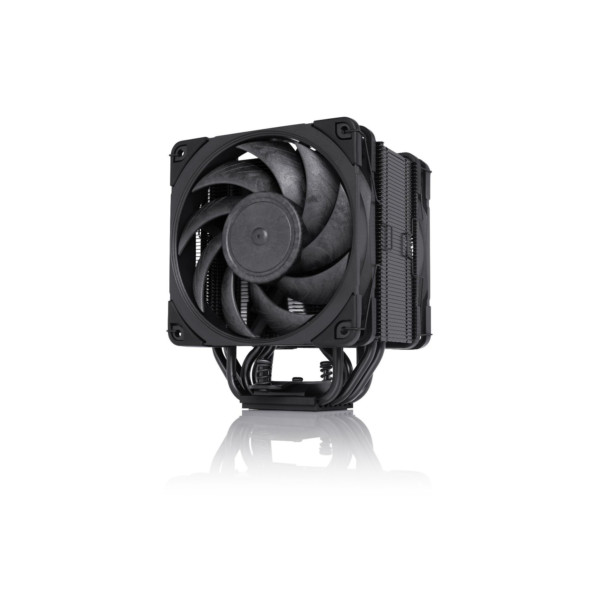 Cooler Noctua NH-U12A chromax.black