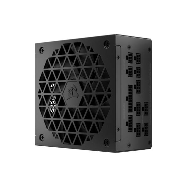 PC- Netzteil Corsair SF850L (CP-9020245-EU )