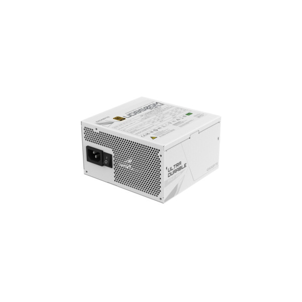 B-PC- Netzteil Gigabyte GP-UD850GM PG5W