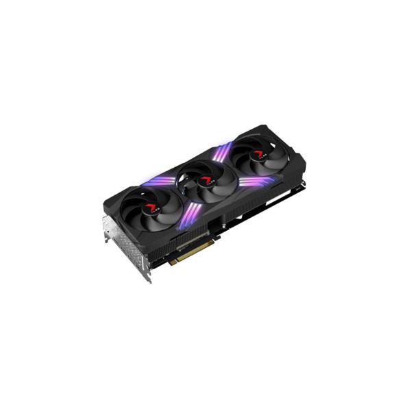 VGA PNY GeForce® RTX 4070 TI SUPER 16GB XLR8