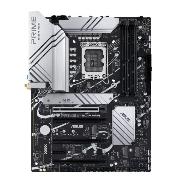 ASUS PRIME Z890-P (1851) (D)