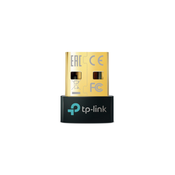 TP-Link Netzwerkadapter Archer UB5A Nano USB 2.0