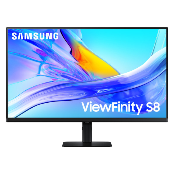 TFT Samsung S32D800UAU 80cm(32")LED,HDMI,DisplayPort,USB-C