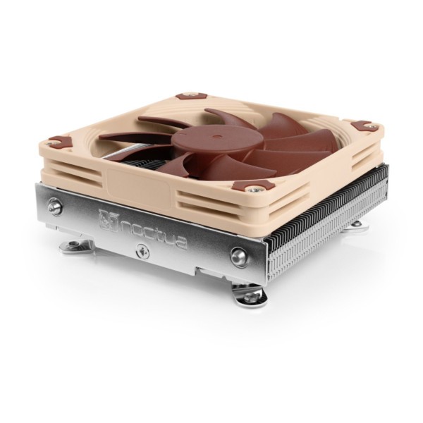 Cooler Noctua NH-L9i-17xx