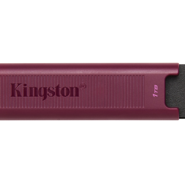 USB Stick 1TB Kingston DataTraveler MAX USB 3.2 DTMAXA/1TB Typ-A