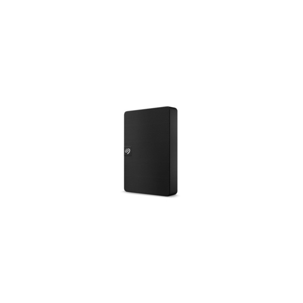 B-HDD Extern Seagate 2,5" 2TB Expansion Portable STKM2000400 USB 3.0  black