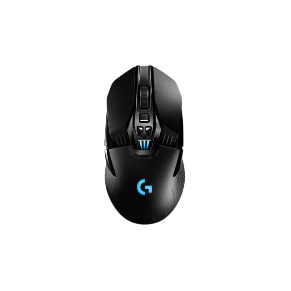 Mouse Logitech G G903 Lightspeed (910-005672)