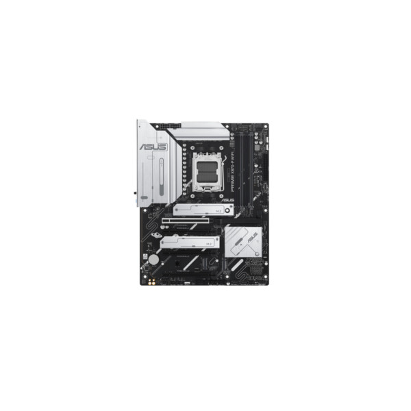 ASUS PRIME X870-P WIFI (AM5) (D)