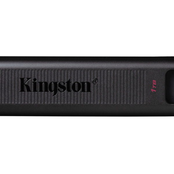 USB Stick 1TB Kingston DataTraveler MAX USB 3.2 DTMAX/1TB