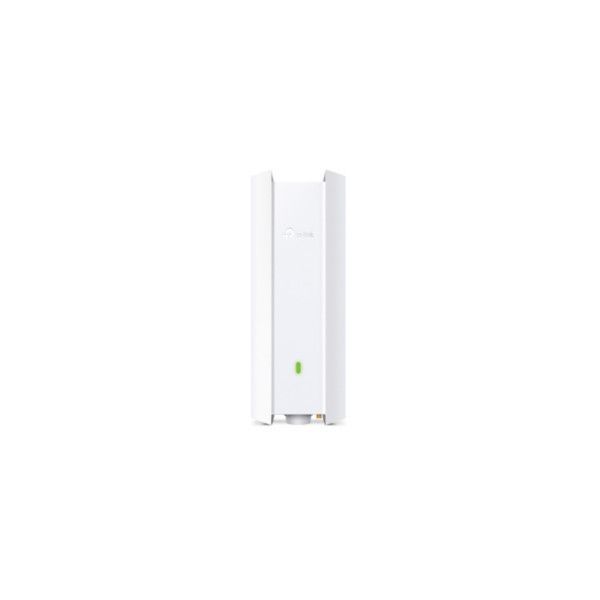 TP-Link EAP610-Outdoor - Funkbasisstation