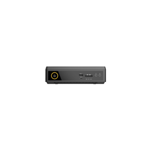 ZOTAC ZBOX MAGNUS EN374070C  - Barebone - Mini-PC