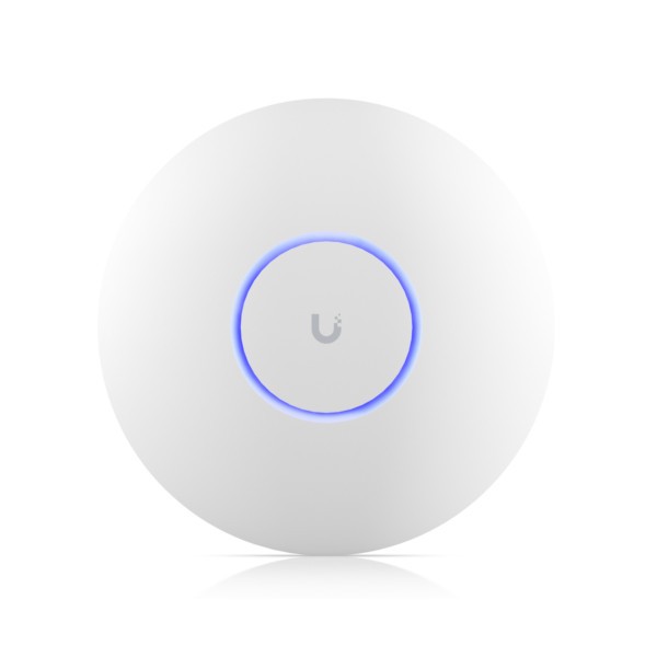 UbiQuiti UniFi U7-PRO-5 Access Point Wi-Fi 7 (1 Jahr Garantie) 5er Pack