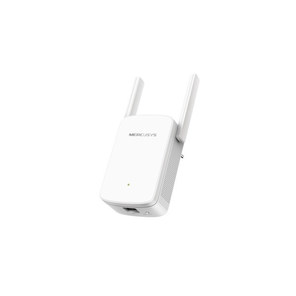 Mercusys ME30 Netzwerk-Repeater (AC1200 Wi-Fi Range Extender)