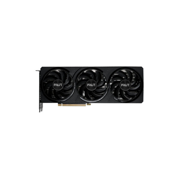 VGA Palit GeForce® RTX 4080 Super 16GB Infinity 3 OC