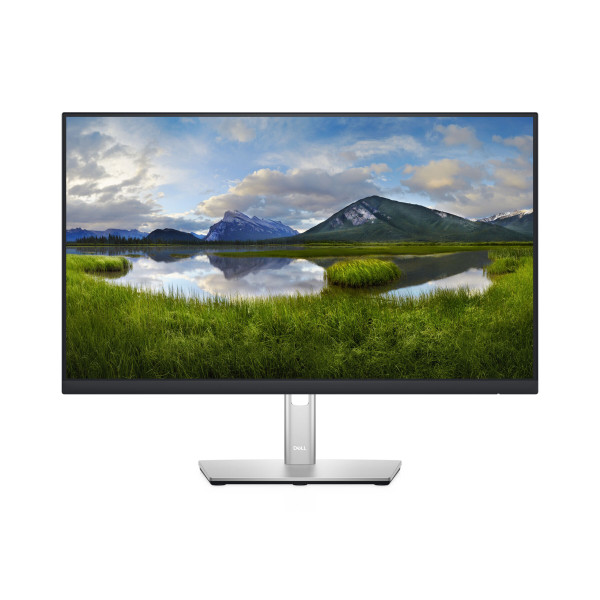 B-TFT Dell P2422H 60,47cm (23,8")LED,HDMI,VGA,DisplayPort