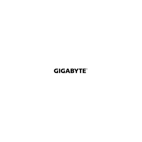 Gigabyte GA-H810M H (1851) (D)