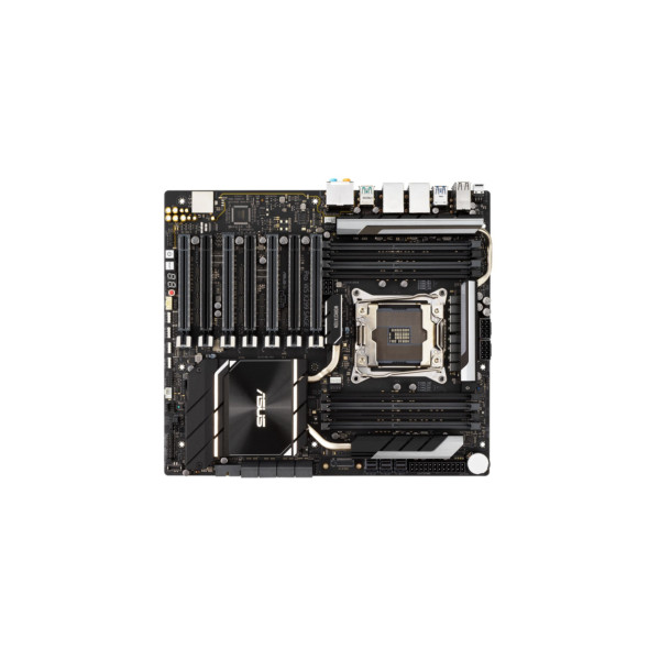 ASUS PRO WS X299 SAGE II (2066) (D)