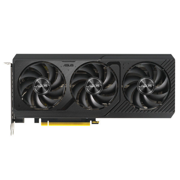 VGA Asus GeForce® RTX 4070 12GB PRIME OC