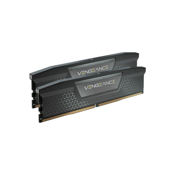 DDR5 32GB KIT 2x16GB PC 6400 Corsair Vengeance CMK32GX5M2B6400C32