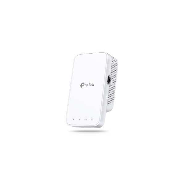 TP-Link Wireless Range Extender RE335