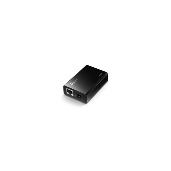 TP-Link Injector TL-PoE150S