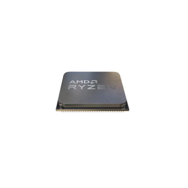 AMD Ryzen 5 7600 Tray AM5 (4,000GHz) 100-000001015