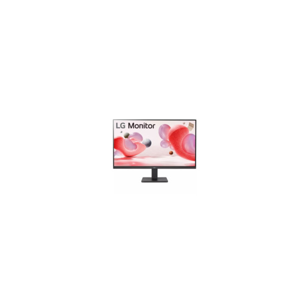 B-TFT LG 27MR400-B 68,60cm (27")LED,HDMI,VGA