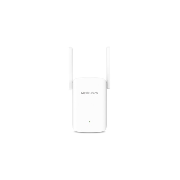 Mercusys WL-Repeater ME60X  (AX1500 Wi-Fi Range Extender)