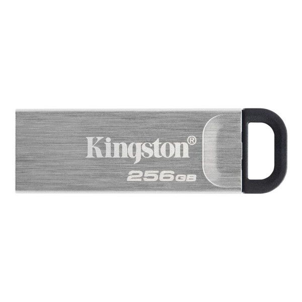 USB Stick 256GB Kingston DataTraveler Kyson USB 3.2 DTKN/256GB