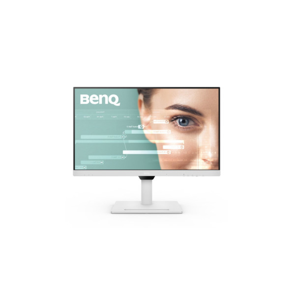 TFT BenQ GW2790QT 68,60cm (27")LED,HDMI,DisplayPort,SP, weiß