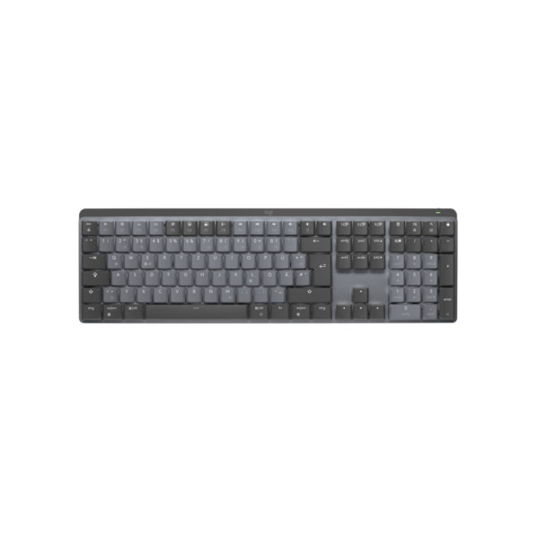 Keyboard Logitech MX Mechanical (920-010748)