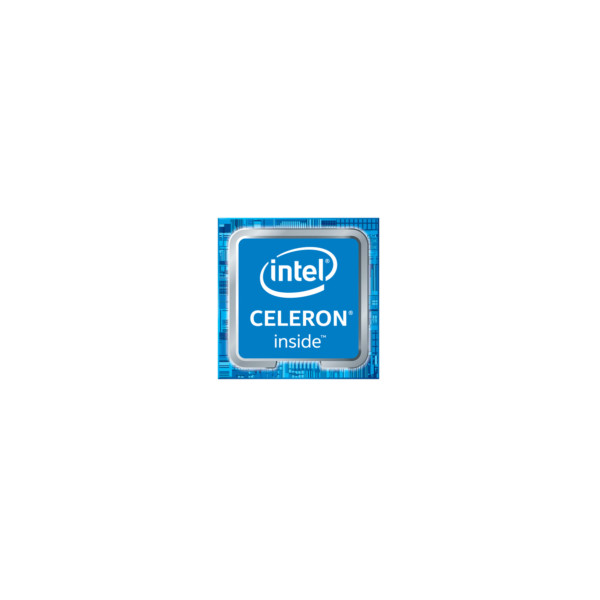 Intel Tray Celeron Dual-Core Processor G5900 3,4Ghz 2M Comet Lake