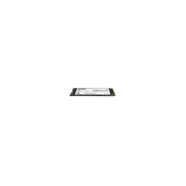 SSD Patriot P300 1TB M.2 PCIe 3.0 P300P1TBM28