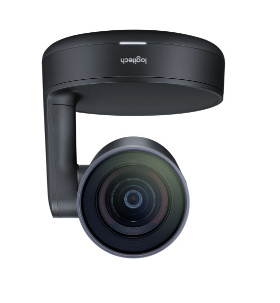 Webcam Logitech Rally Ultra HD PTZ Camera (960-001227)