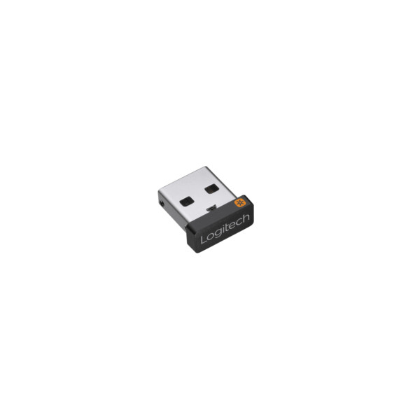 Logitech USB-Empfänger (910-005931)