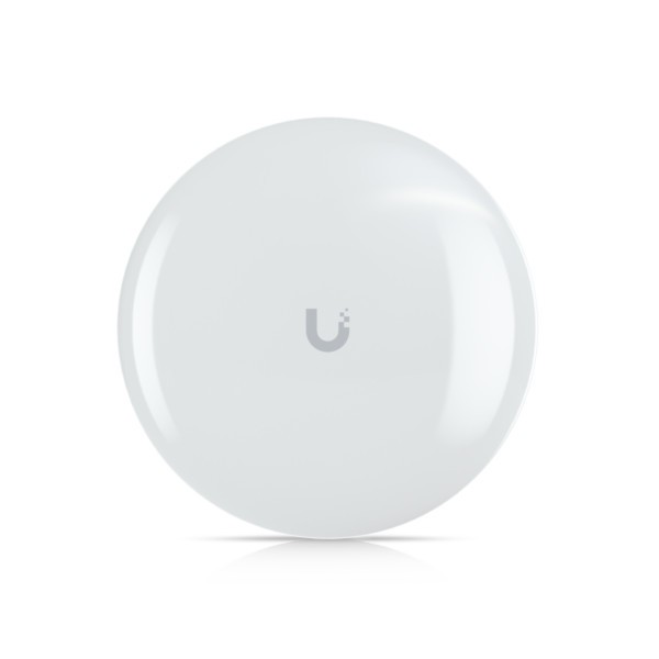 UbiQuiti UniFi Device Bridge Pro - Wireless Bridge UDB-PRO(1 Jahr Garantie)