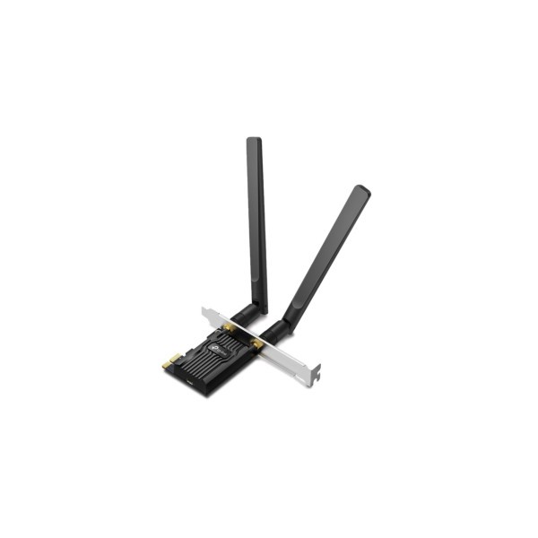 TP-Link Netzwerkadapter Archer TX20E PCIe