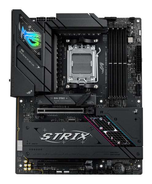 ASUS ROG STRIX B850-F Gaming WIFI (AM5) (D)