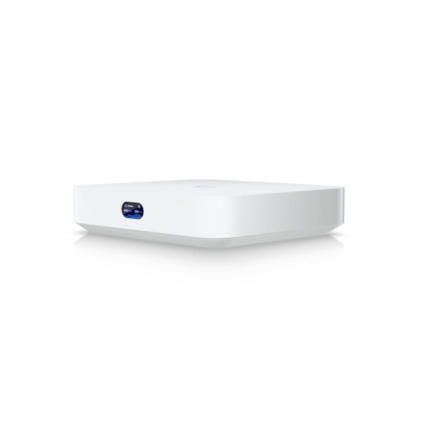 UbiQuiti UniFi Ultra Cloud Gateway UCG-ULTRA  (1 Jahr Garantie)