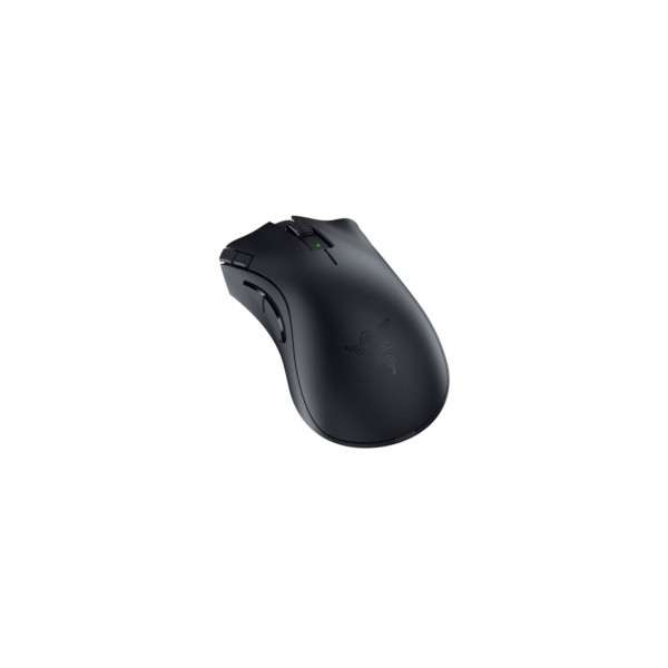 Mouse Razer DeathAdder V2 X HyperSpeed Bluetooth Schwarz (RZ01-04130100-R3G1)