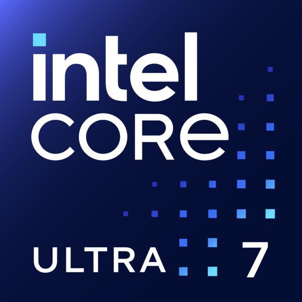 Intel Tray Core Ultra 7 265K 3,90GHz, 30M Arrow Lake