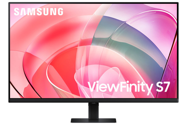 TFT Samsung ViewFinity S7 S32D700EAU 80cm (32")LED,HDMI,DisplayPort