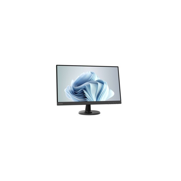 TFT Lenovo D27-40 68.6 cm (27") LED,HDMI,VGA