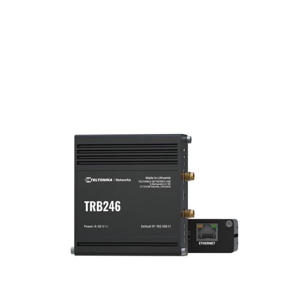 Teltonika TRB246 Gateway