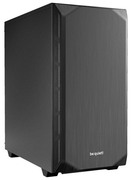 Komplettrechner Captiva Power Starter I67-438 (i5-12400/SSD 1TB/16384/MSI/Windows 11 Home 64-bit)