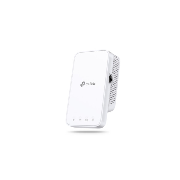 TP-Link Wi-Fi-Range-Extender RE230