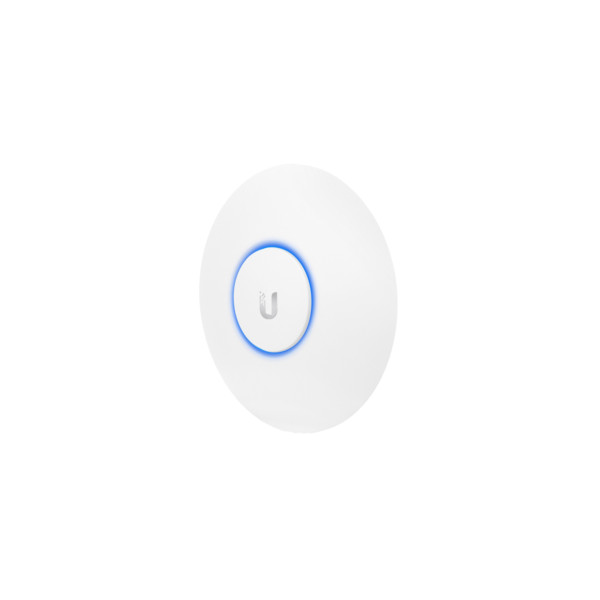 UbiQuiti Unifi UAP-AC-Pro Drahtlose Basisstation ( 1 Jahr Garantie)