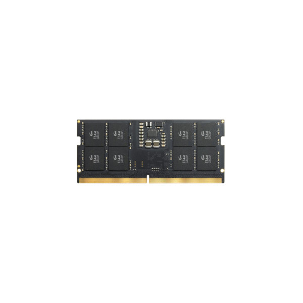 S/O 16GB DDR5 PC 5600 Teamgroup elite TED516G5600C46A-S01