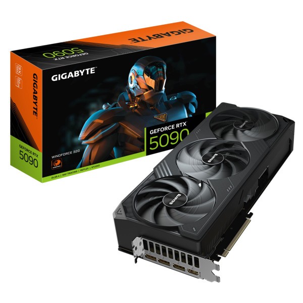 Gigabyte GA-B860M D3HP (1851) (D)